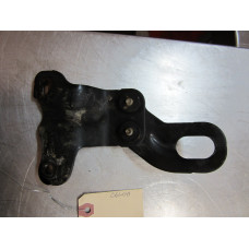 06W041 Engine Lift Bracket From 2011 FORD F-150  3.5 BL3E6N081DA